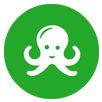 Octappush - Games for free or discounted APK