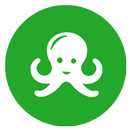 Octappush - Games for free or discounted APK