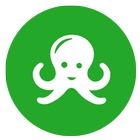 Octappush icon