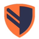 APK SIMTECH VPN