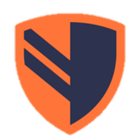 SIMTECH VPN آئیکن