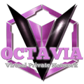 Octavia VPN PRO