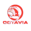Octavia VPN V2