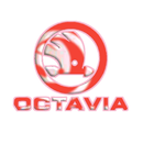 Octavia VPN V2 APK