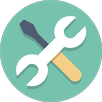 Toolskin Maikro APK