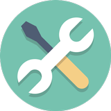 Icona Toolskin Maikro