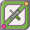 Maikrotools APK