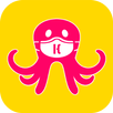 Octavius KWGT APK