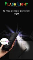 Flash Light – LED Flashlight 2020 syot layar 1