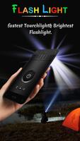 Flash Light – LED Flashlight 2020 Screenshot 2