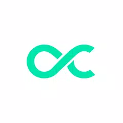 Octohide VPN: Fast & Private