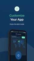 Octohide VPN APK for Android Download