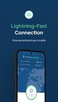 Octohide VPN تصوير الشاشة 2
