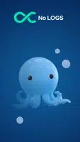 Octohide VPN screenshot 3