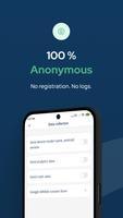 Octohide VPN تصوير الشاشة 3