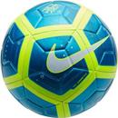 OCTOPUS FIXED BETS APK