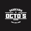 Octos Barbearia