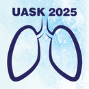 UASK 2025 APK
