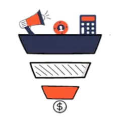 ForoVenta: Encuentra ofertas XAPK download