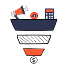 ForoVenta иконка