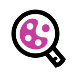 Oculyze FW Wine Yeast Counter