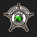 Porter County Sheriff IN APK