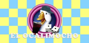 Ocalimocho