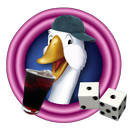 The Drunken Goose APK