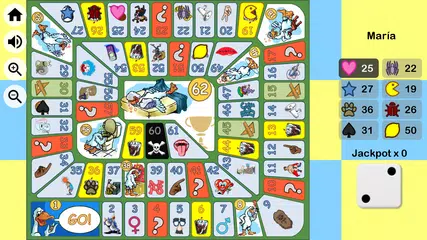 download L'Oca Ubriaca APK