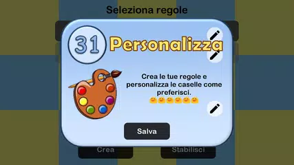 download L'Oca Ubriaca APK