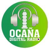 Ocaña Digital Radio