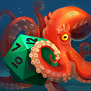 Kraken Dice APK
