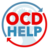 OCD Help APK