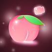 Cokiy - Joyful & Lively icon