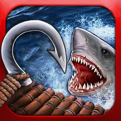 Raft® Survival - Ocean Nomad XAPK download
