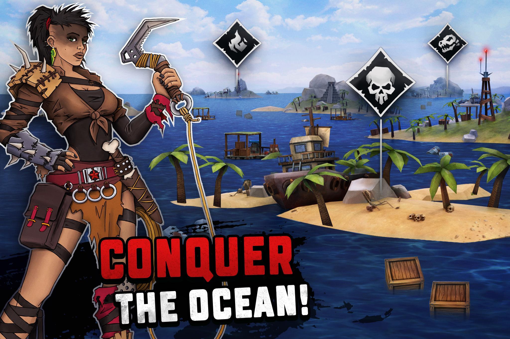 игра ocean игра ocean