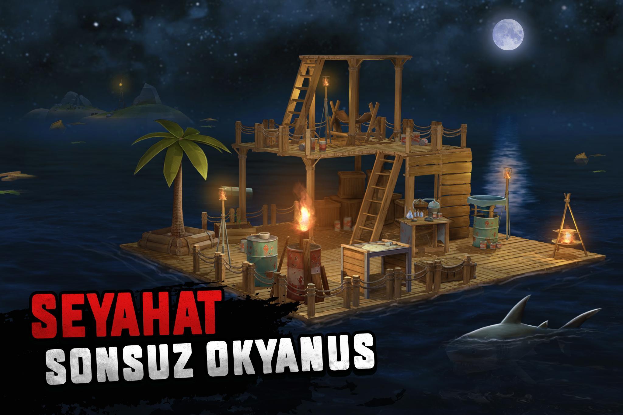 süper lig galatasaray maçları Epic Games üzerinde The Long Dark bedava dağıtılıyor ...