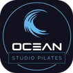 Ocean Studio Pilates icon