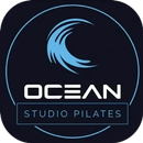 Ocean Studio Pilates APK