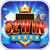 52Win: No Hu, Danh Bai Vui APK