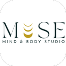 Muse Mind & Body Studio APK
