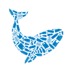 Ocean Knights - Ocean Cloud APK