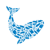 Ocean Knights - Ocean Cloud APK