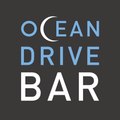 Ocean Drive Bar