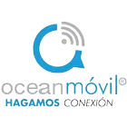Ocean Móvil