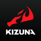 KIZUNA -SNS with Athletes- icône
