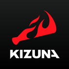 KIZUNA -SNS with Athletes- biểu tượng