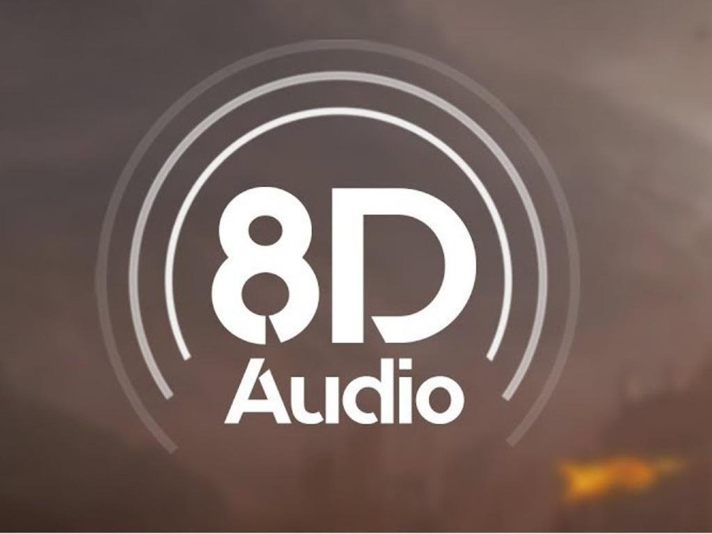 Музыка 8 б. 8d аудио. 8d звук. 8в музыка. 8d Audio logo.