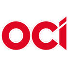 OCI 안전보건 핸드북(군산공장) icon