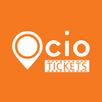 Ocio Tickets APK